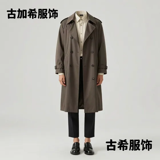 上海外墙清洗