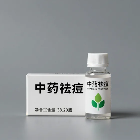 上海外墙清洗