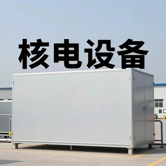 上海外墙清洗