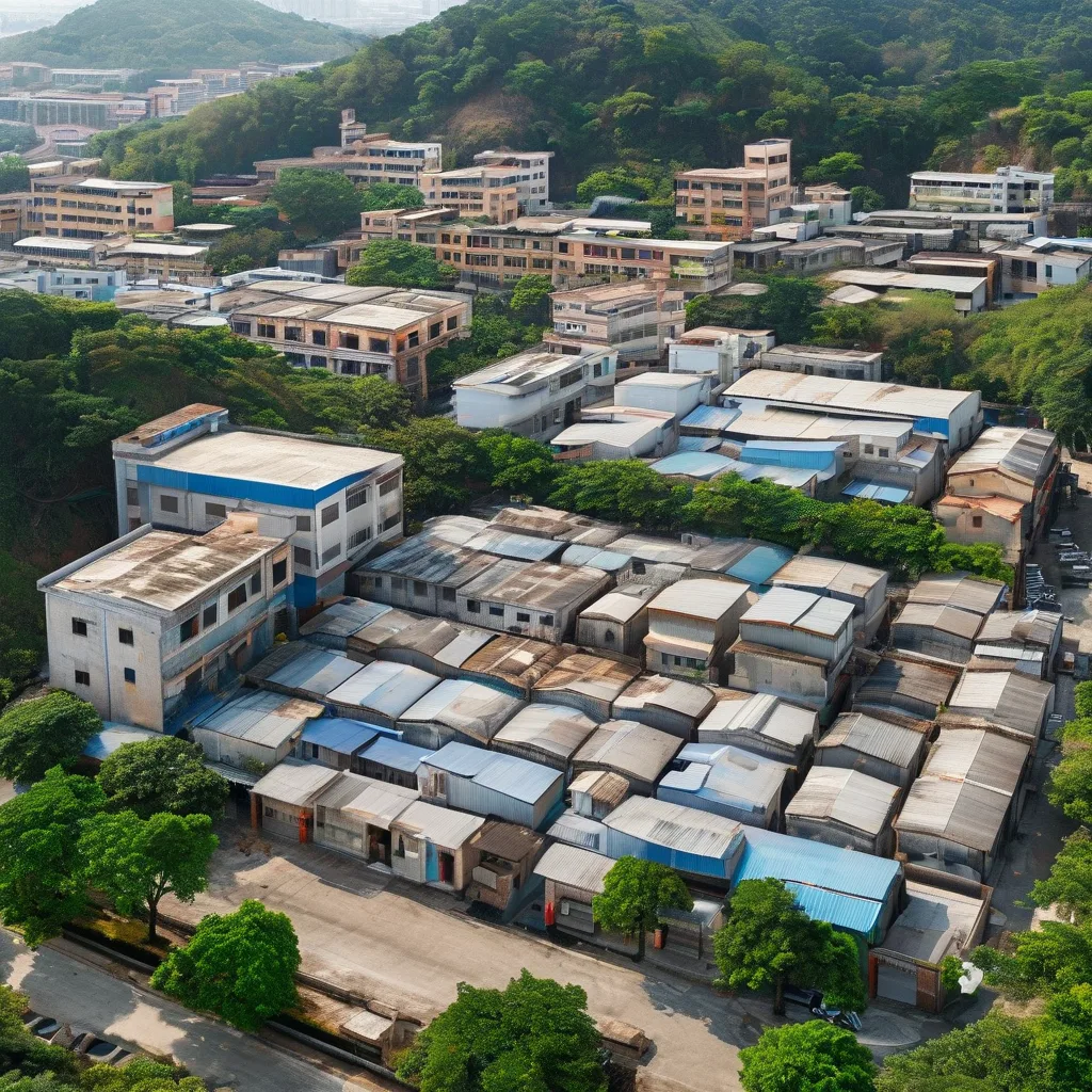 上海外墙清洗